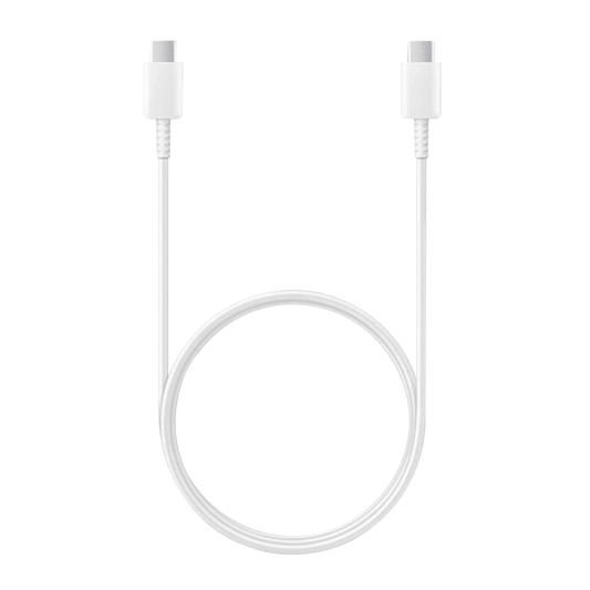 Muvit Type C to C Fast Charging Cable 60W 3.3FT USB-C PD