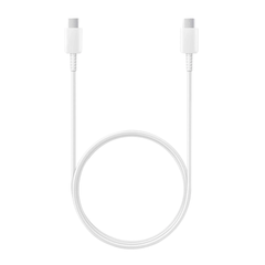 Muvit Type C to C Fast Charging Cable 60W 3.3FT USB-C PD