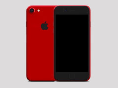 Apple iPhone 7 128GB 2GB 4.7" 12MP 7MP Red Color