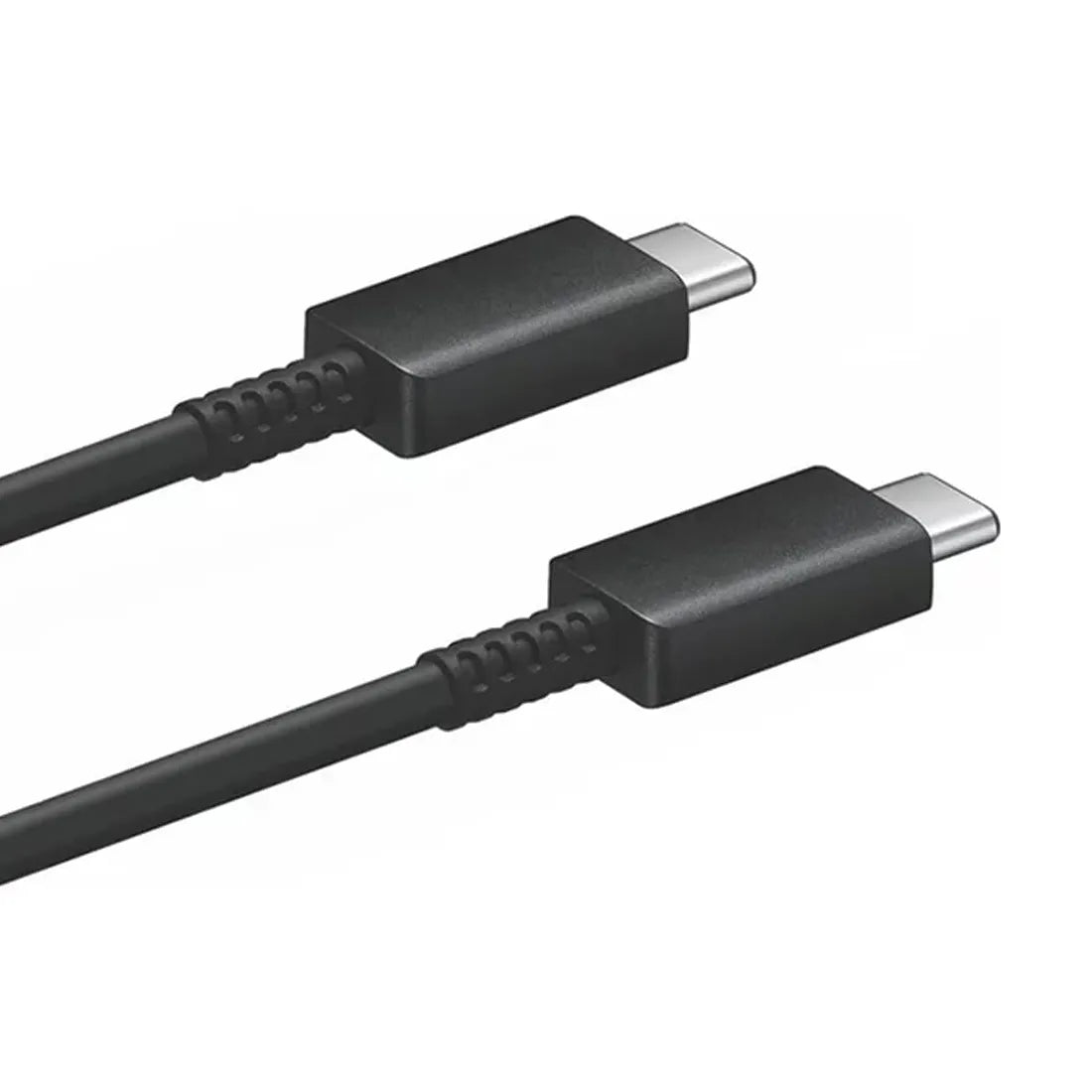 Muvit Type C to Type C Fast Charging Data Cable for Samsung