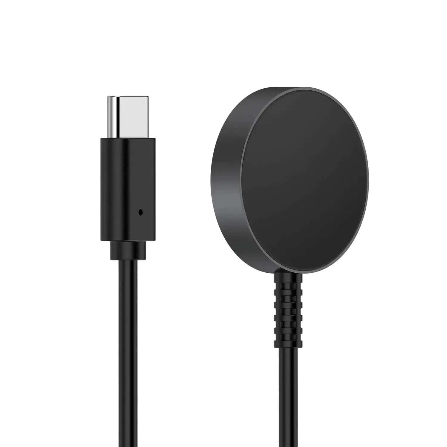 galaxy watch 5 charger