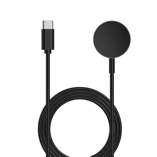 samsung galaxy watch charger