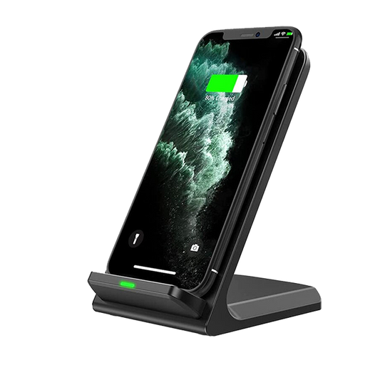 single-4_11zon.png__PID:1d10a4d1-eb9c-4749-8f7e-6dd8cefc6b0d