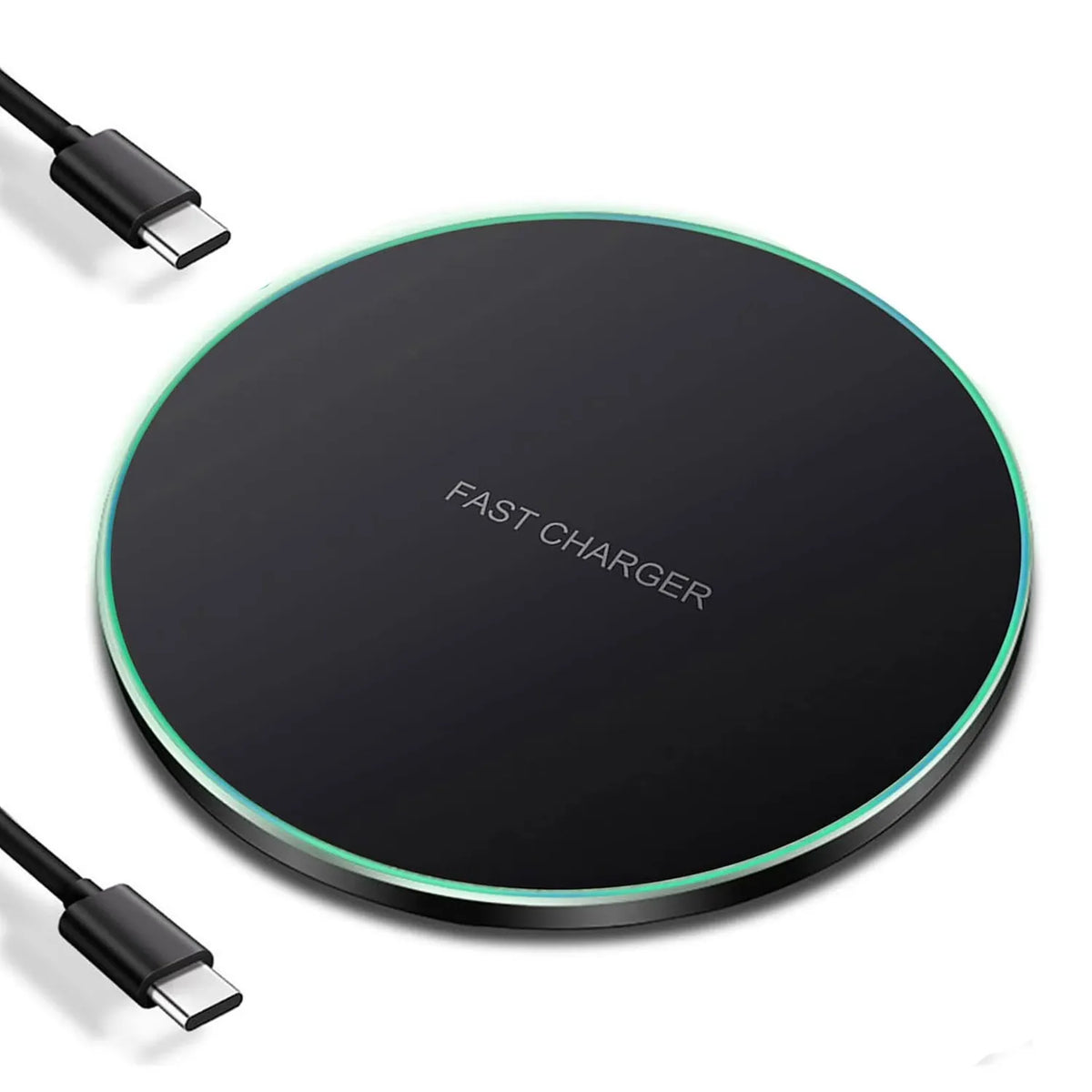 qi wireless charger